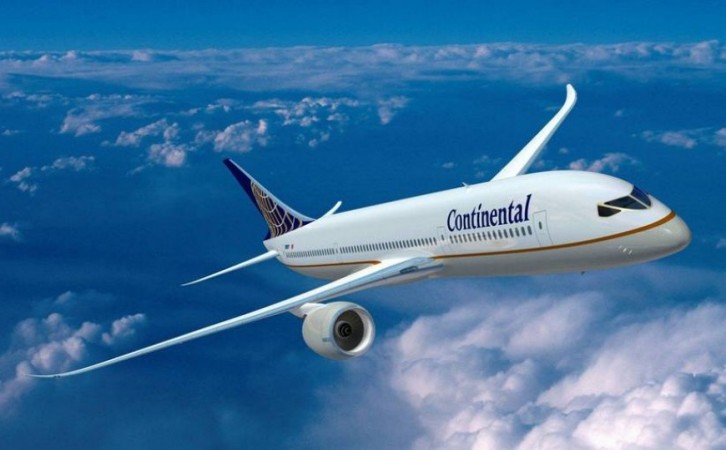 锡山到克罗地亚机场航空货运_锡山到克罗地亚航空快递加急件